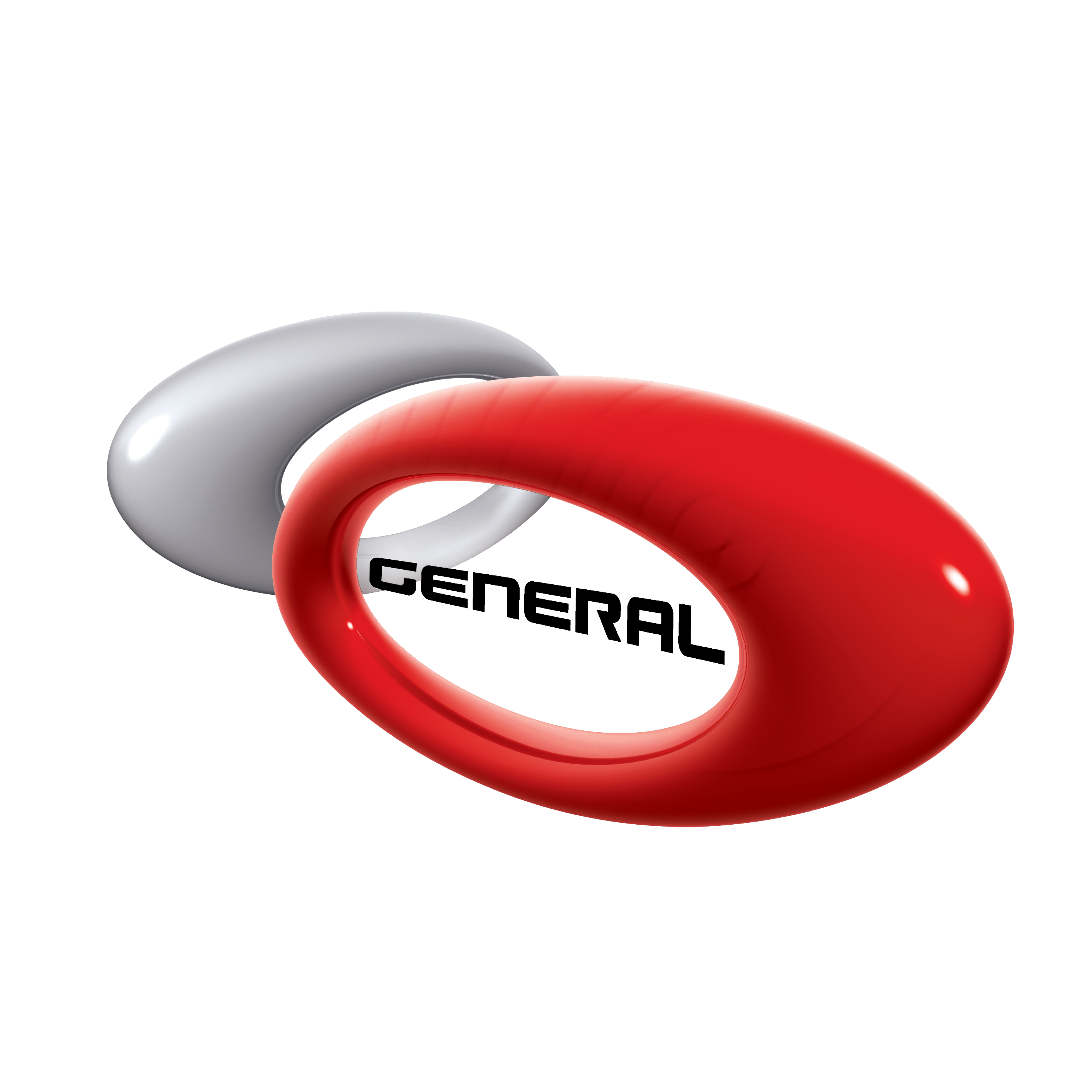 General Paint Refinish